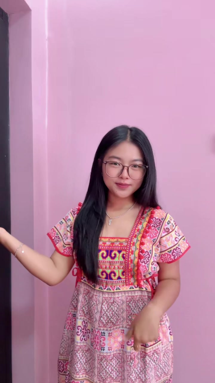 @Thu Thu Pyae Hlyan💕