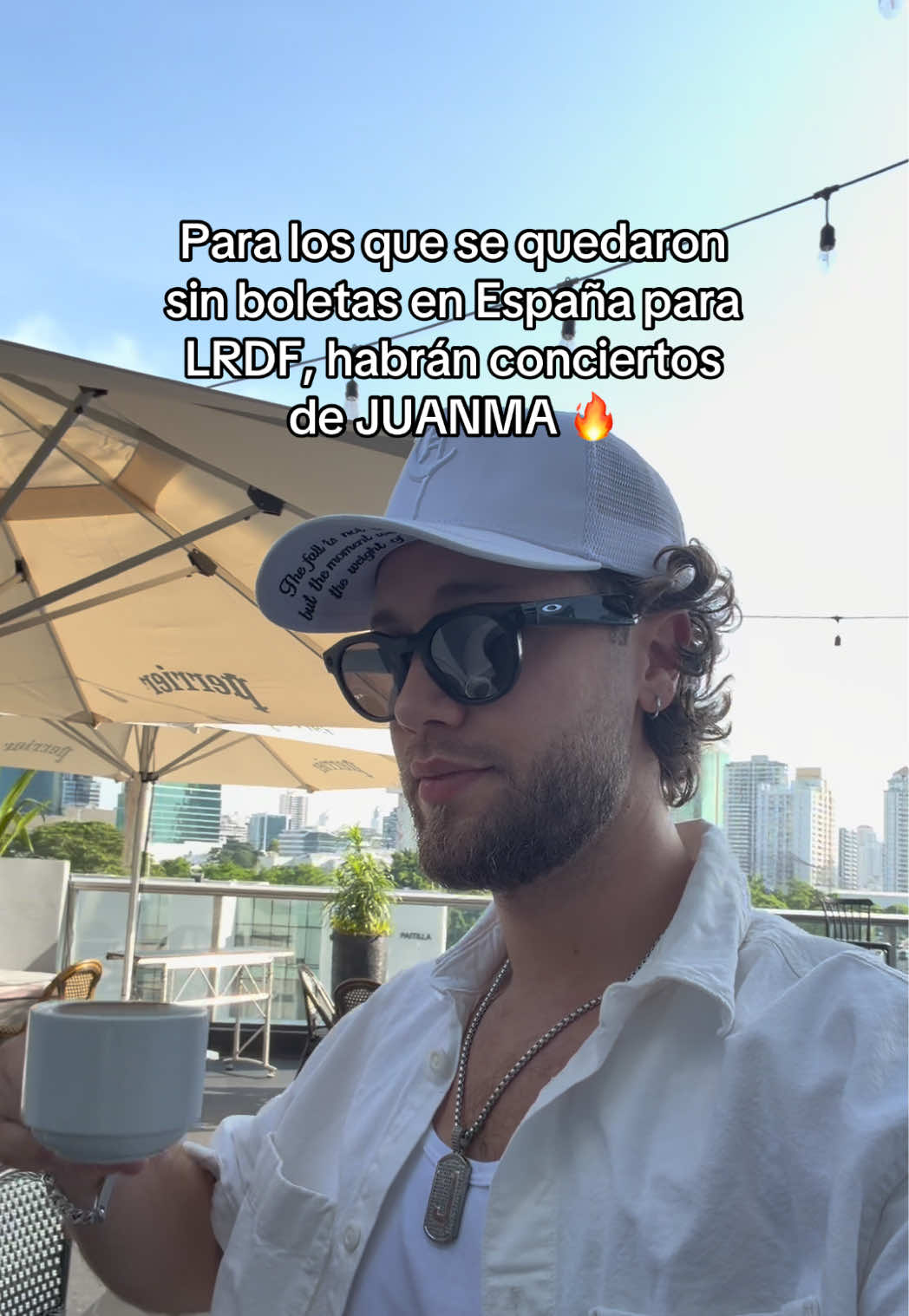 @JUANMA