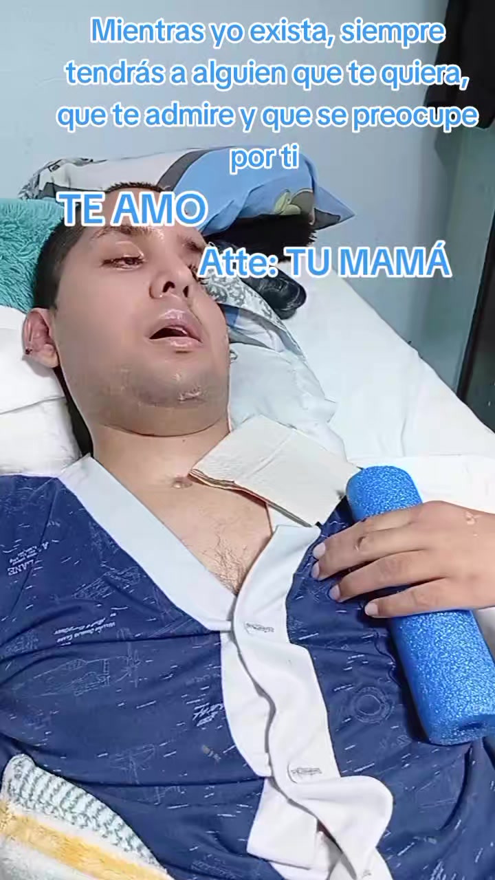 @Yurivy Elizabeth León Suescun