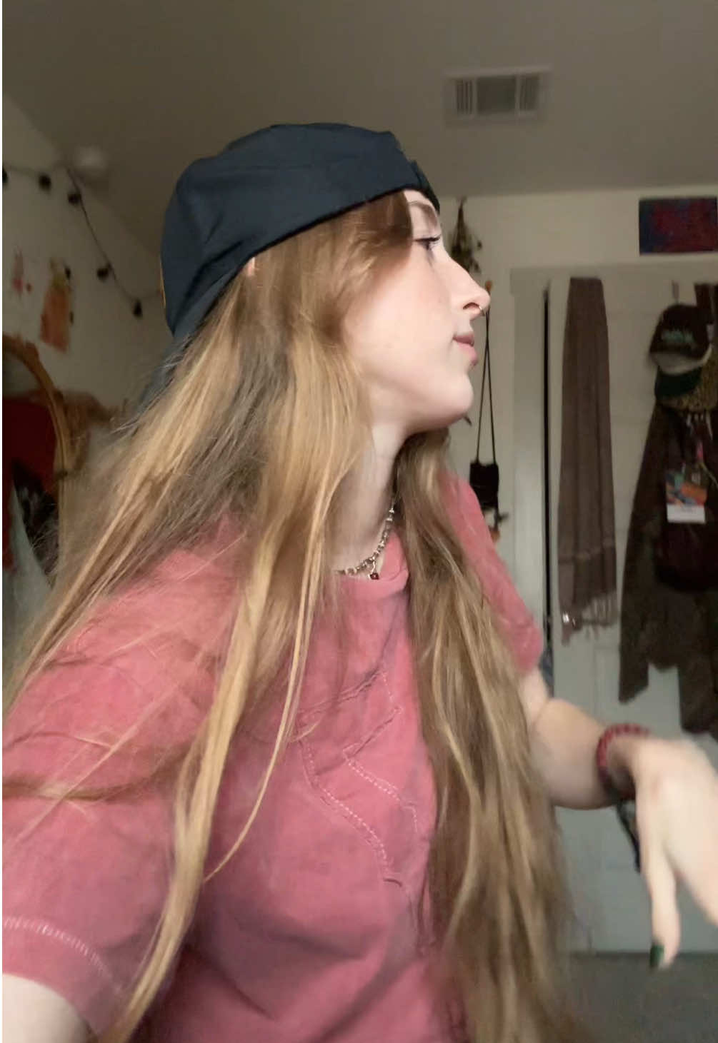 @D