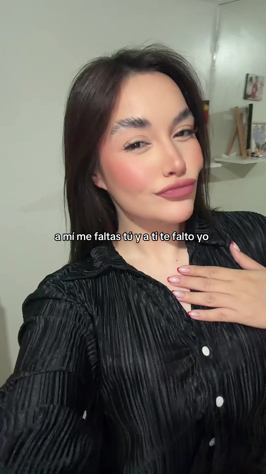 @sabri