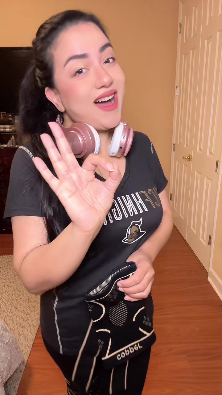 @nazia_siddiqui786
