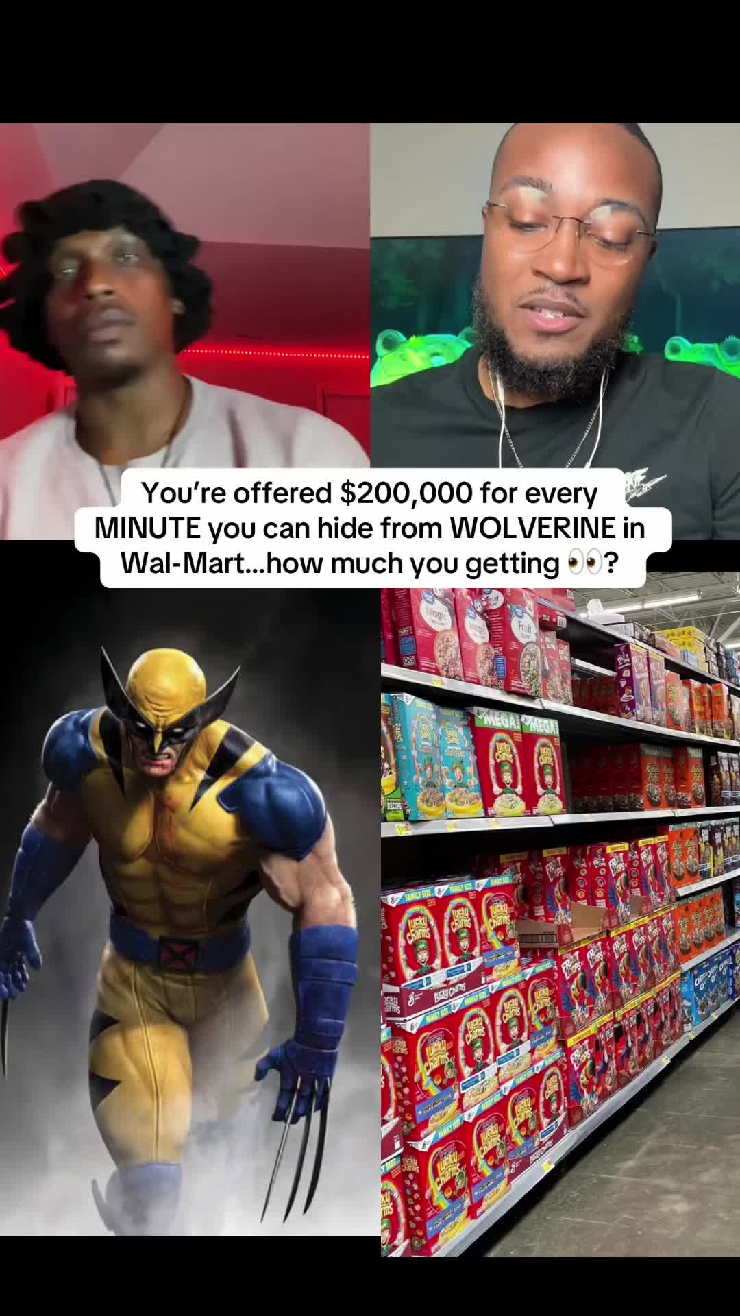 @KingJ2x