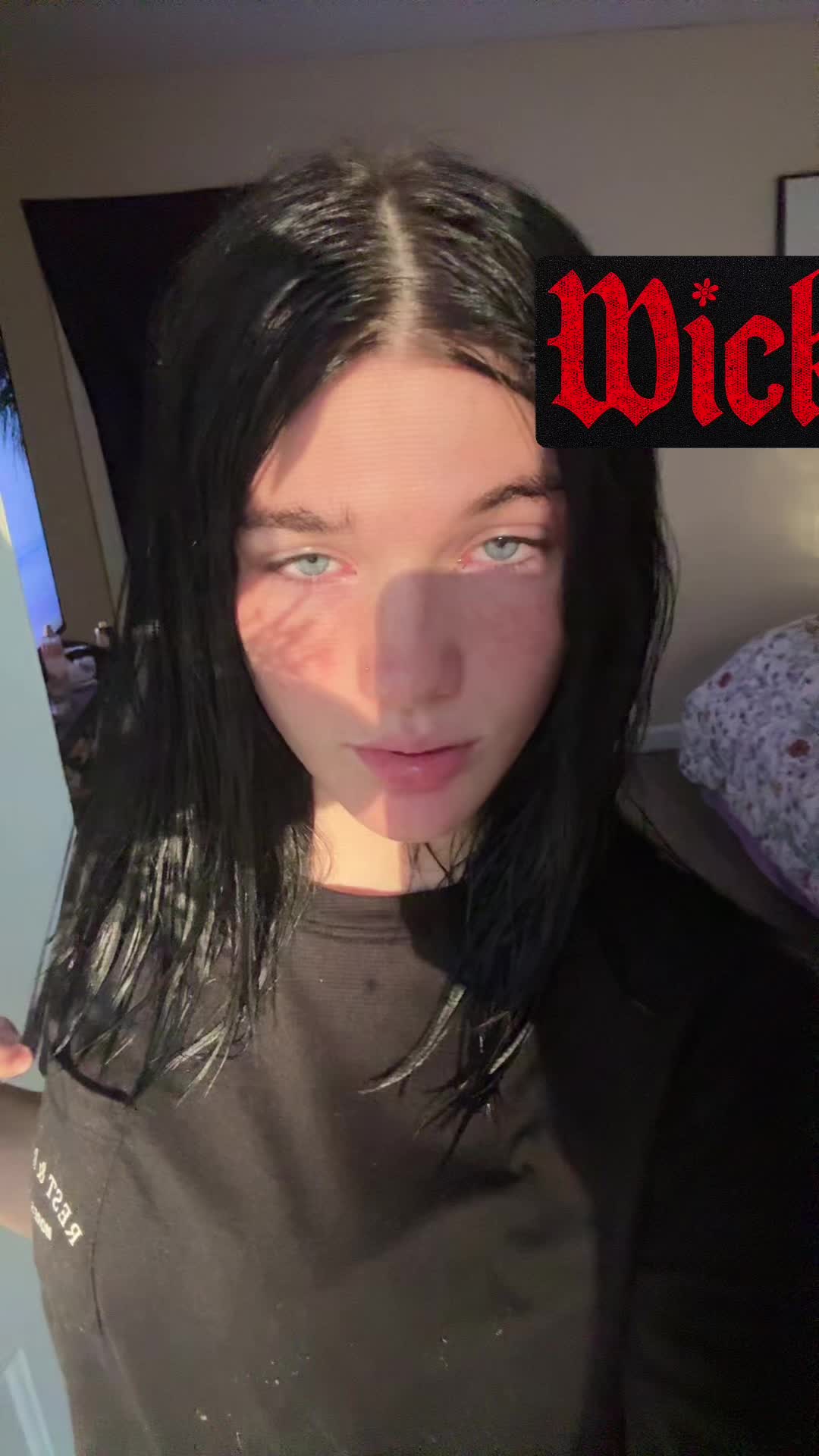@brooklynnguffey🤍🫶🏻