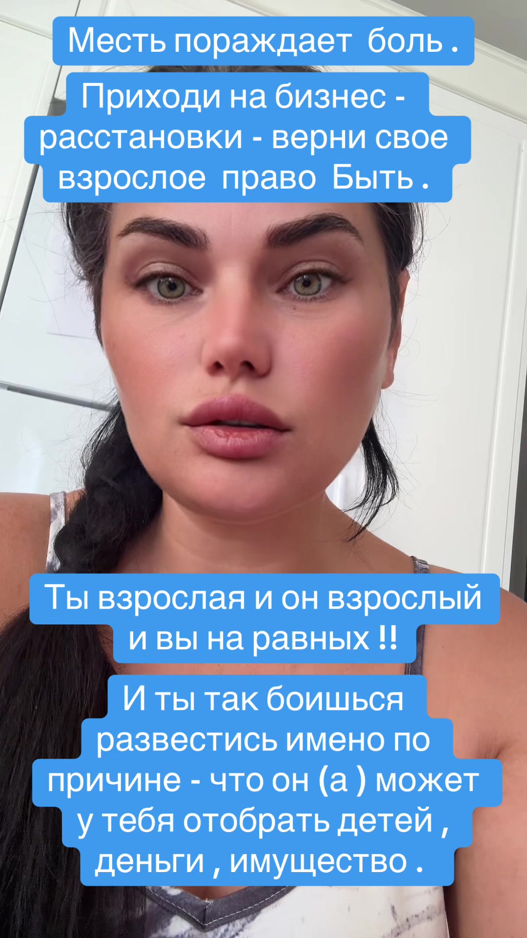 @tatiana_zheikova