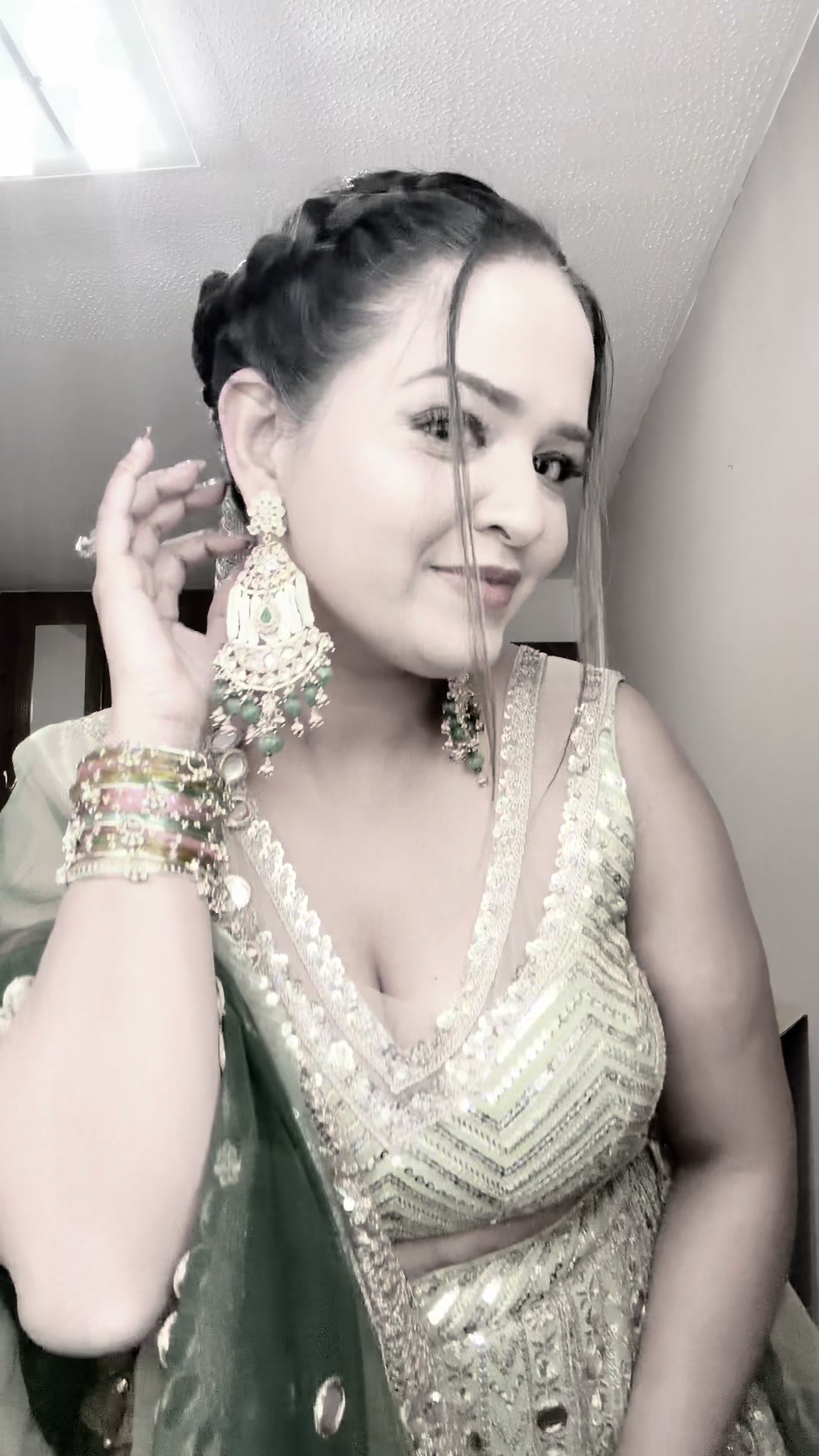 @Sannu 🫶🏻