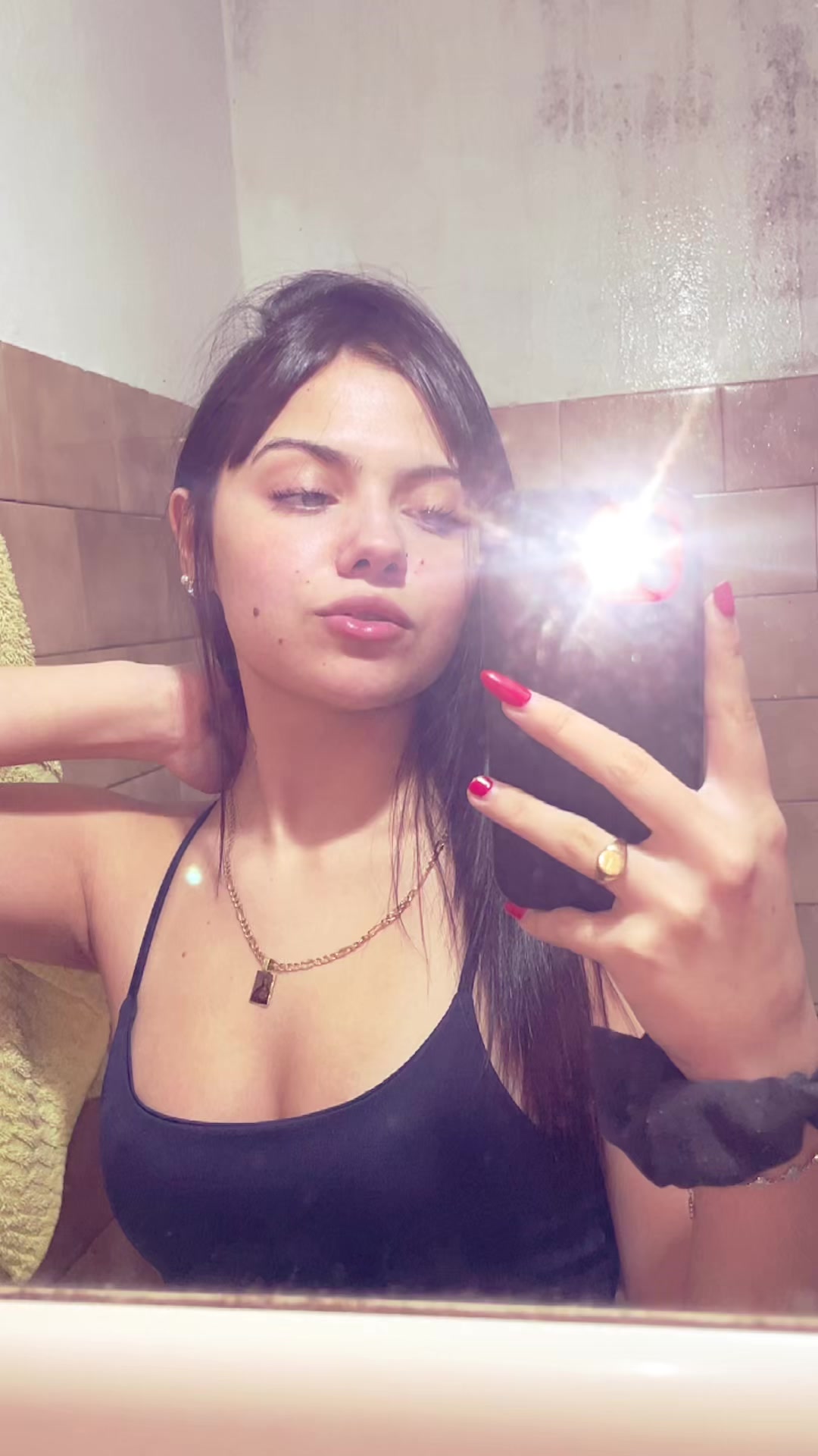 @Miuu💘