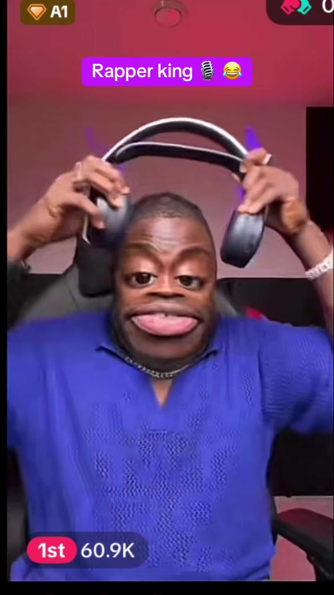 @๐๐๐ฃ๐๐๐๐๐ฃ๐ฑ๐
