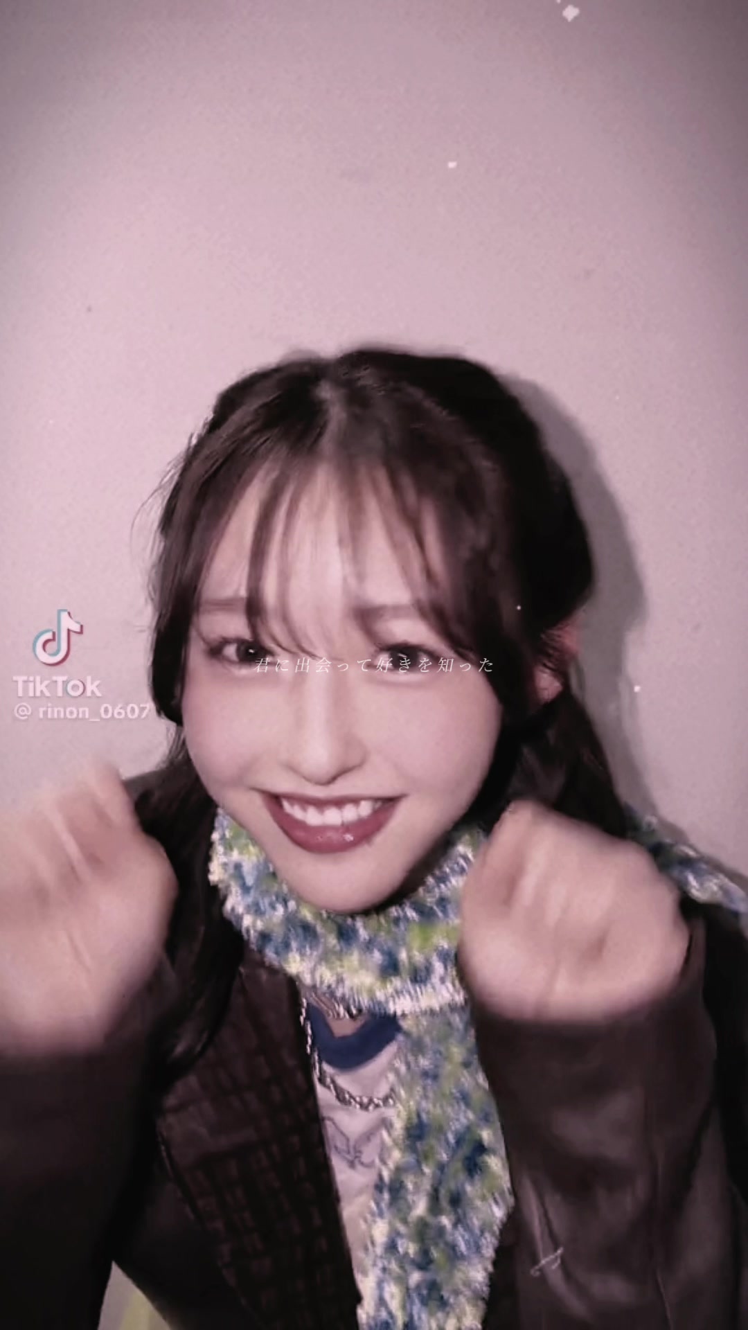 @rinon.0601