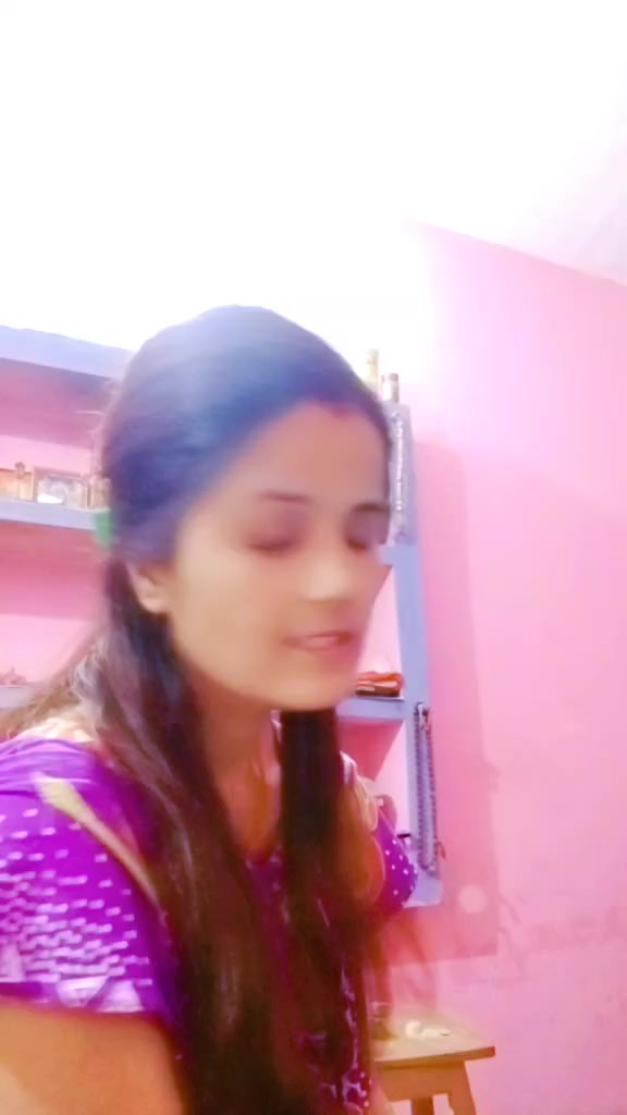 @sarita sharma 🧿🧿🧿🧿🧿🧿