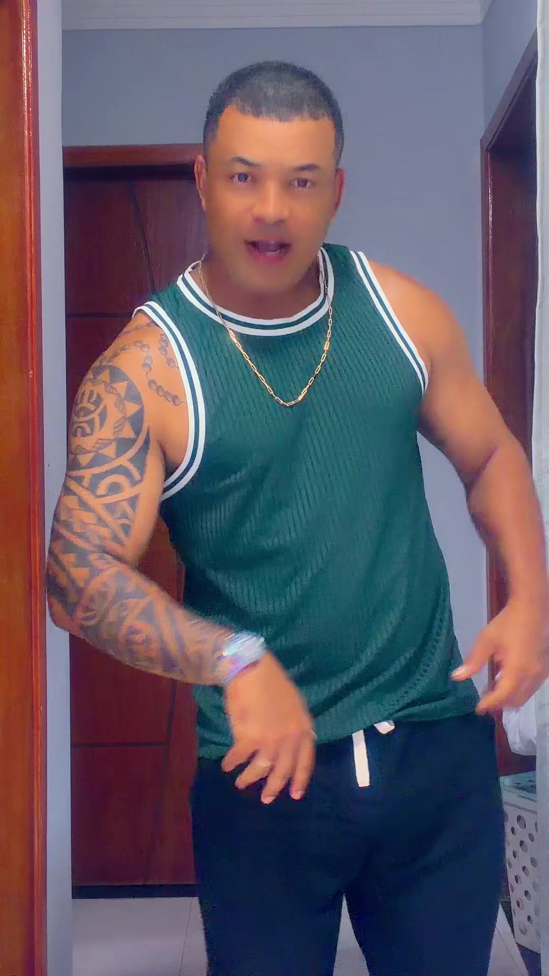 @serginho_massa_Oficial