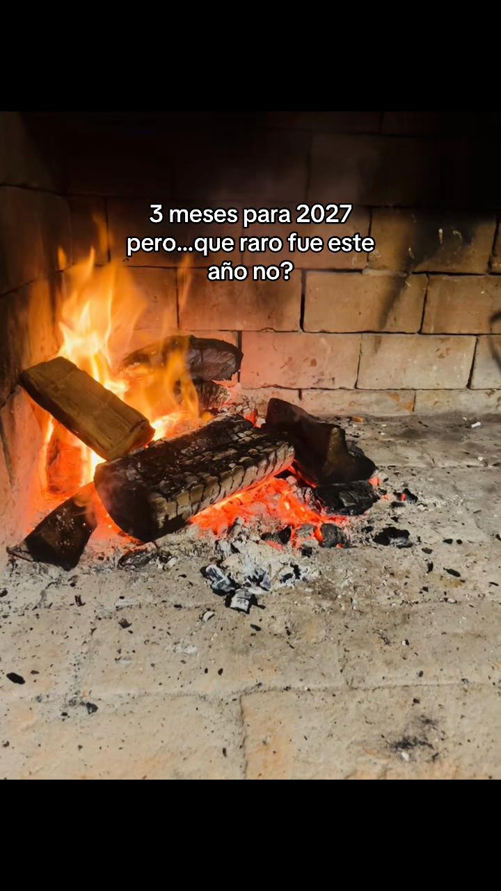 @bruno_fantoni
