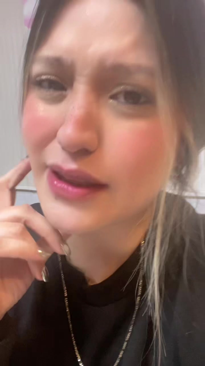 @gabpower1