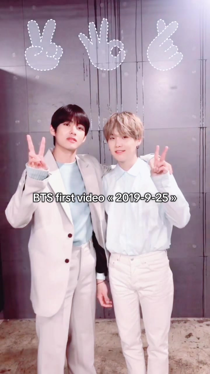 @갈비 ARMY
