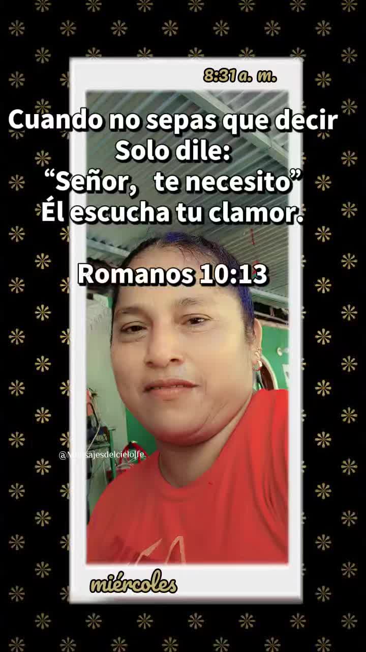 @@Alezano