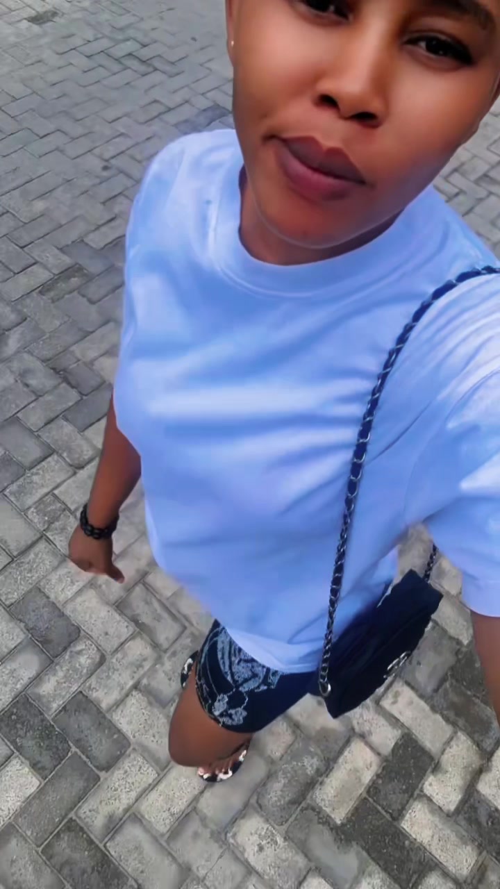 @ghostedangel1