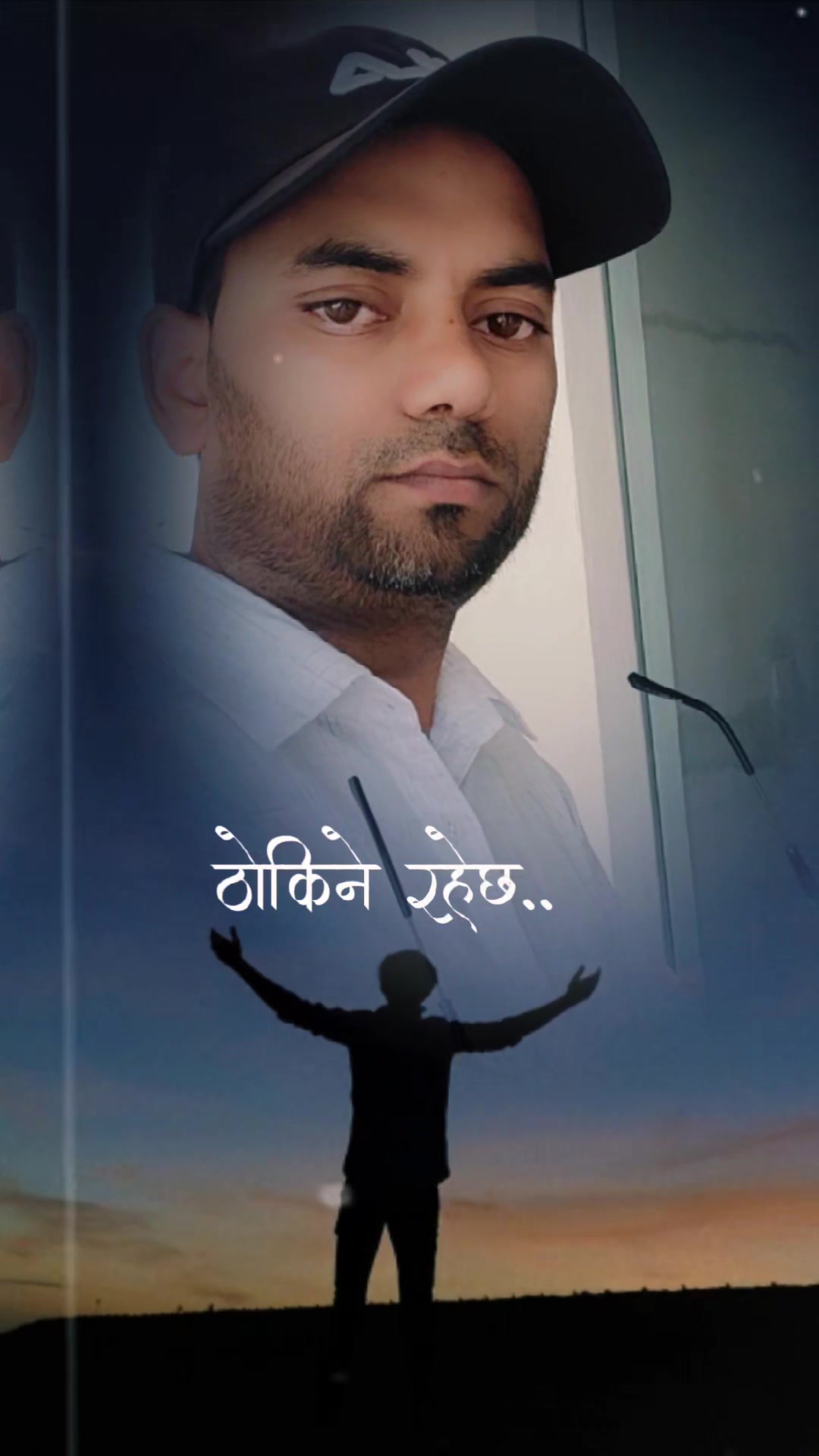 @MR}MOBIN{KHAN}