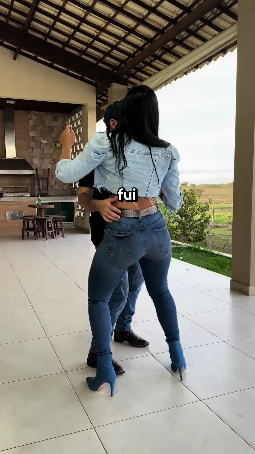 @fernnandomenezes