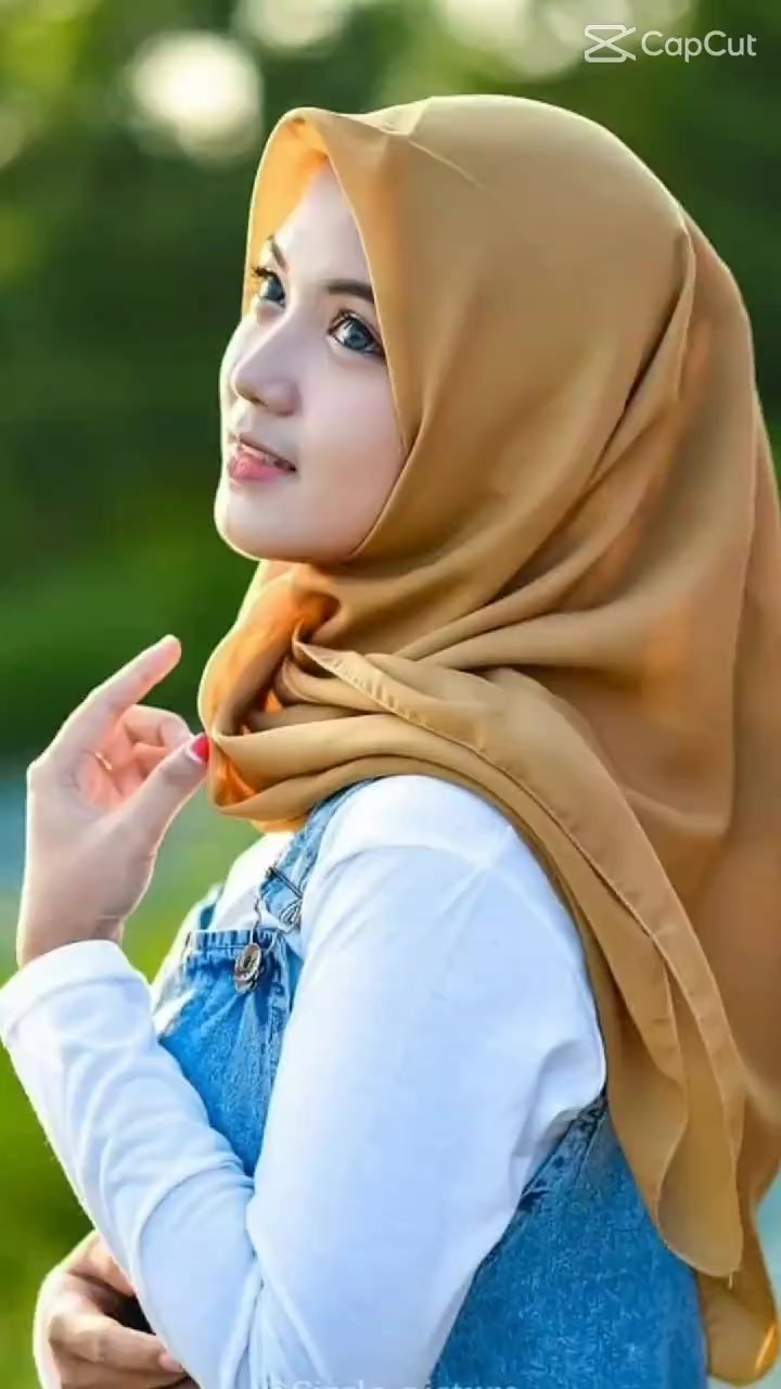 @herfin Aditia🫰