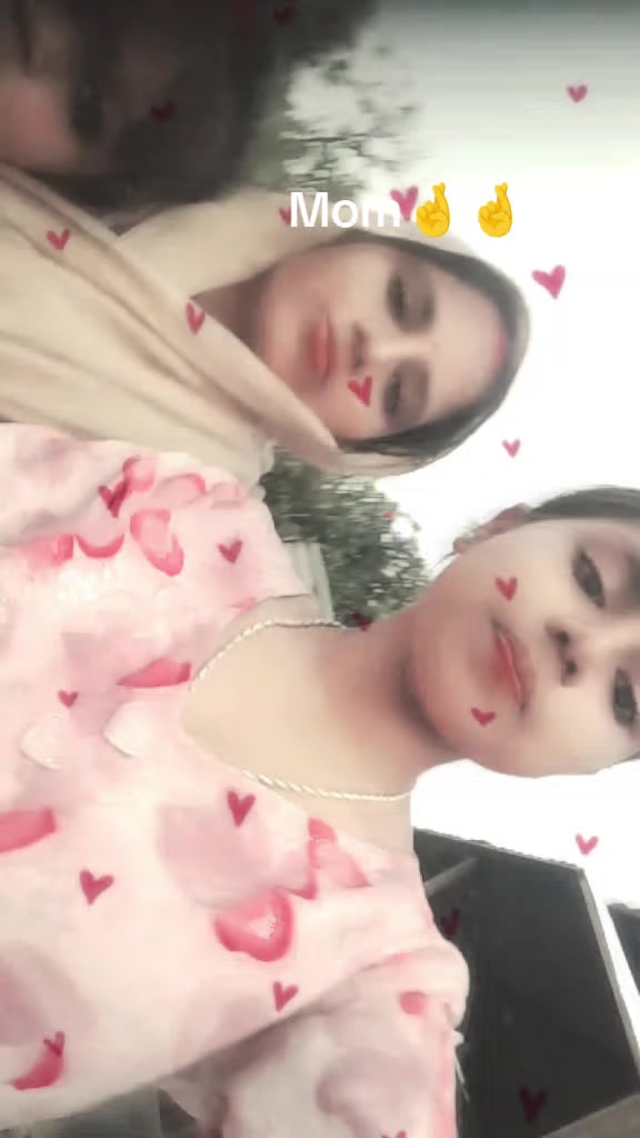 @Lipuu💫💝💝💐
