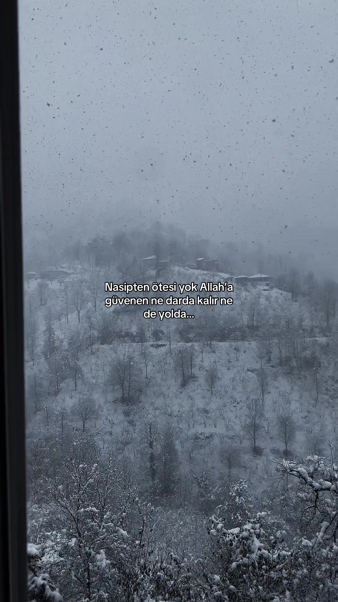 @𝓔𝓷𝓮𝓼 𝓓𝓾𝓻𝓪𝓷