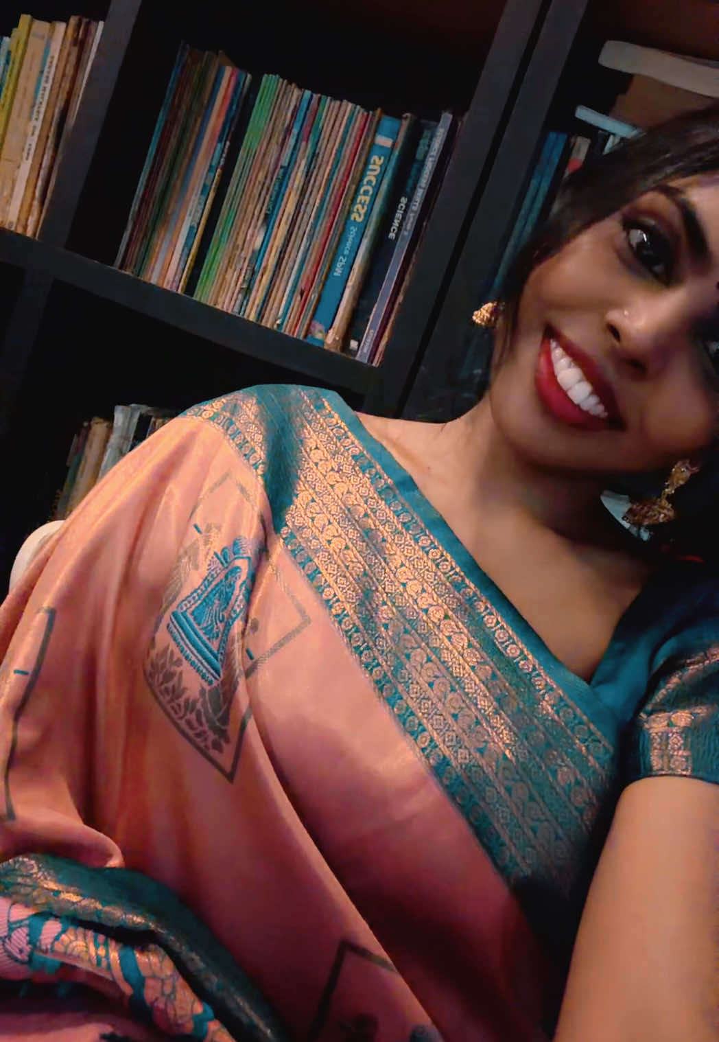 @Jyanthi🕊