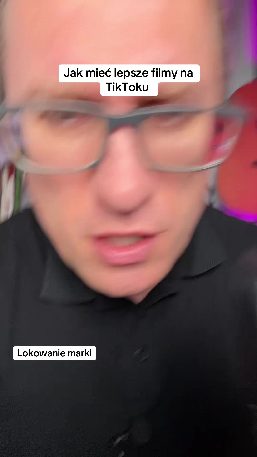 @miroslawskwarek