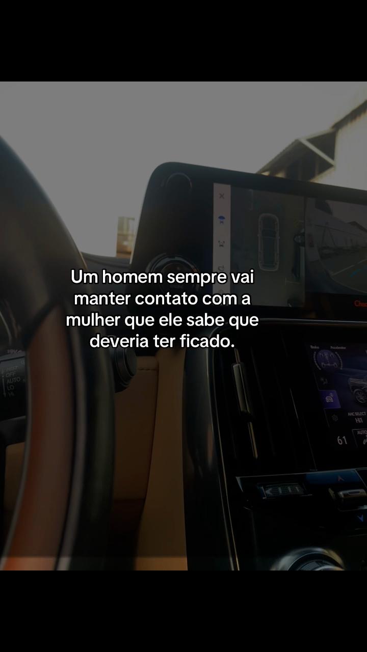 @I'm Bruninho