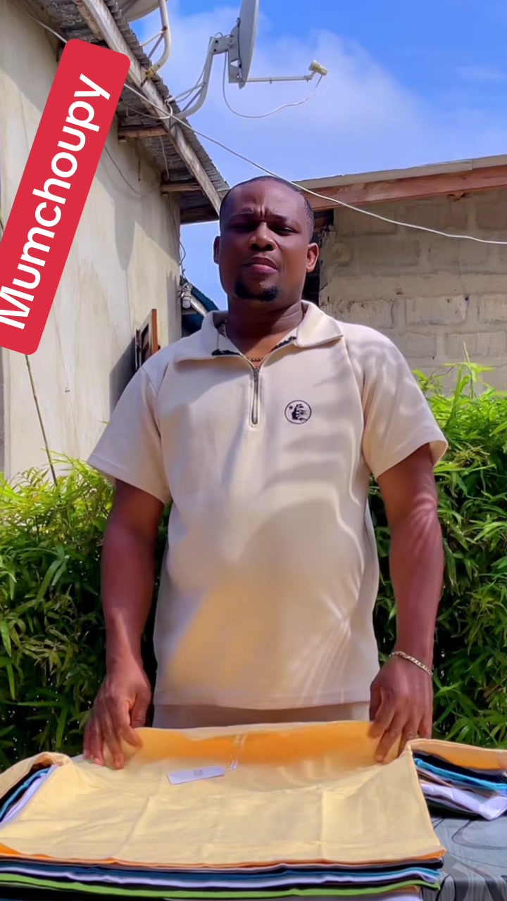 @Mum choupy🥰🥰👗👗🇧🇯