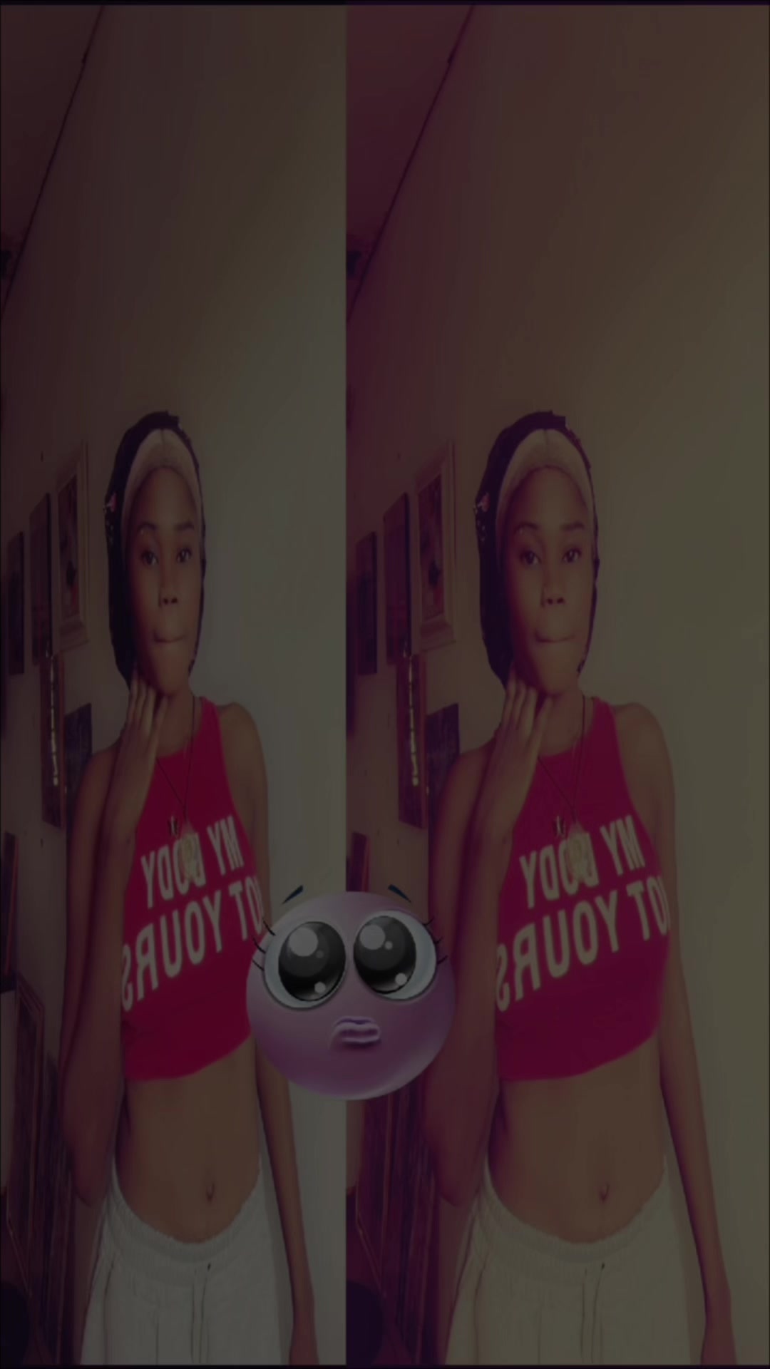 @🥀