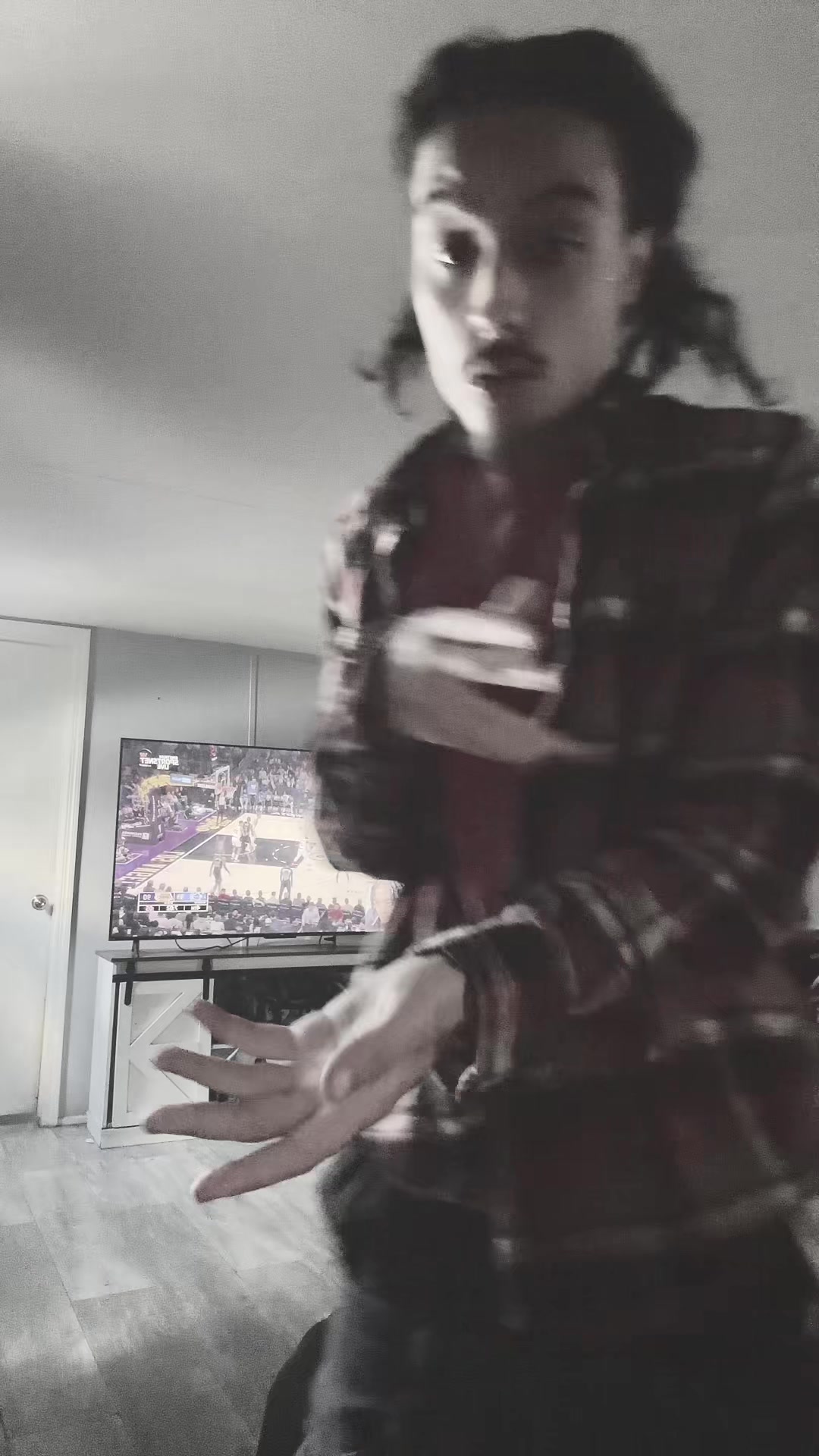 @sunassassin