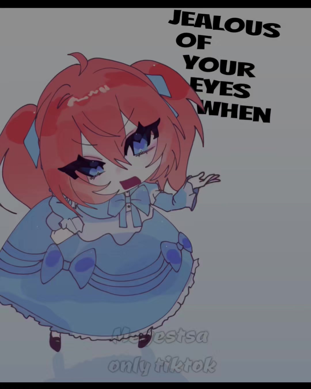@𝕾𝖔𝖉𝖆