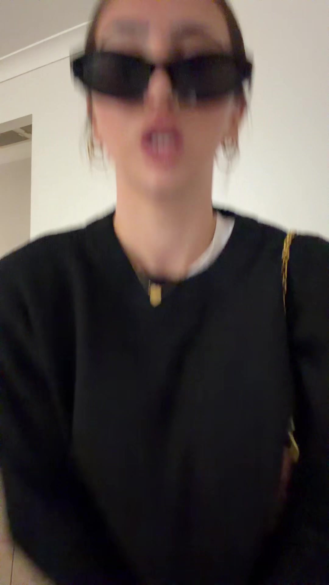 @zahliespam1234567