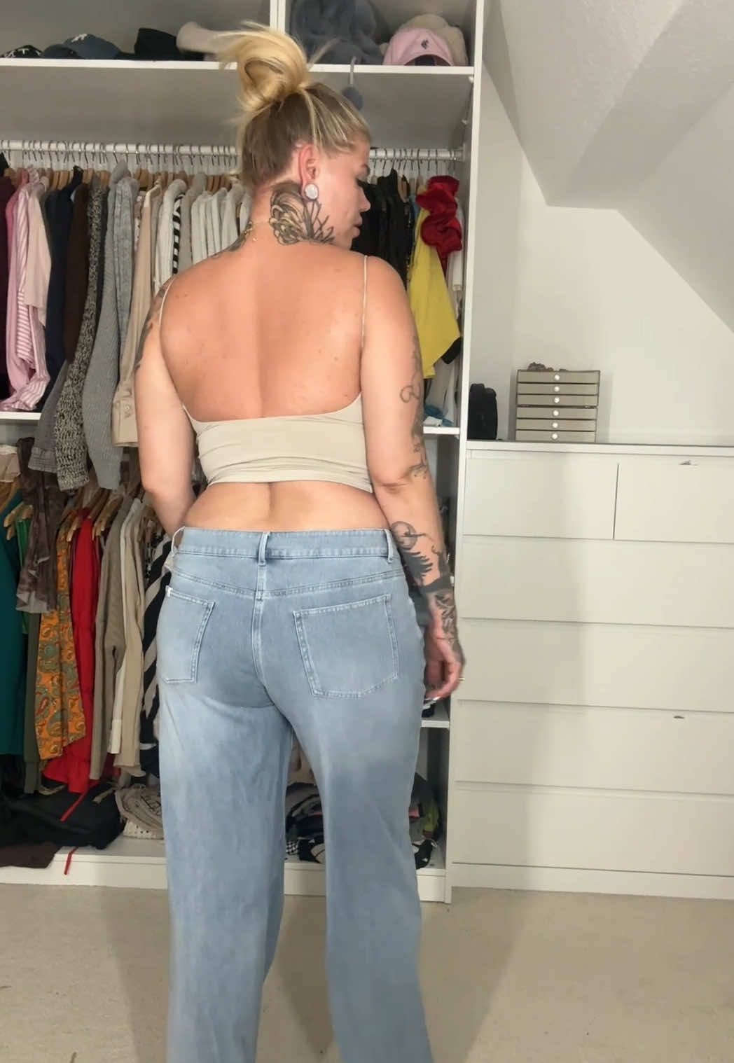 @mrsninachartier