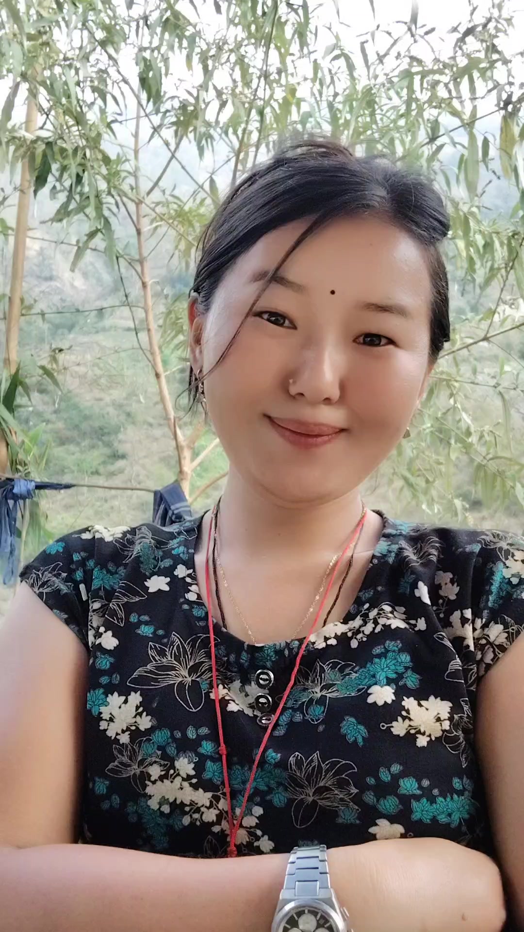 @Sagun Nanching Gurung
