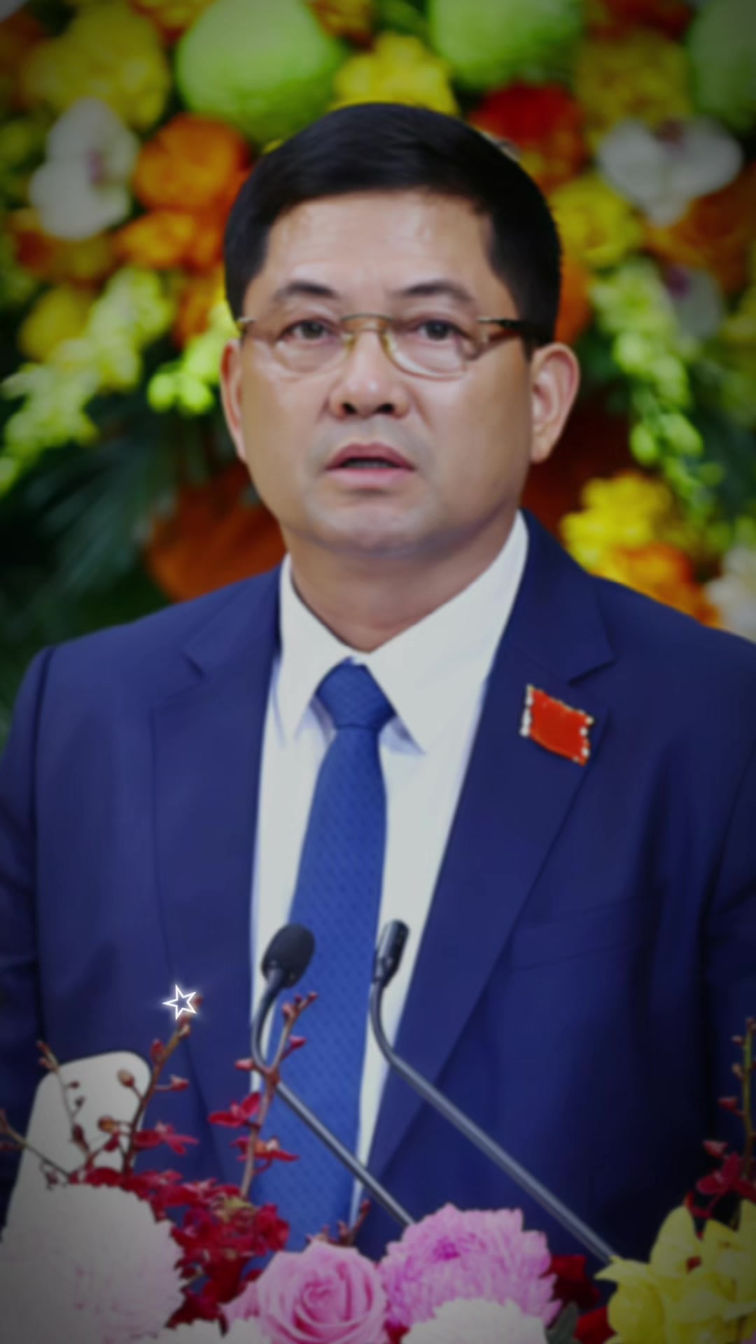 @qu&acirc;nđộinh&acirc;nd&acirc;n