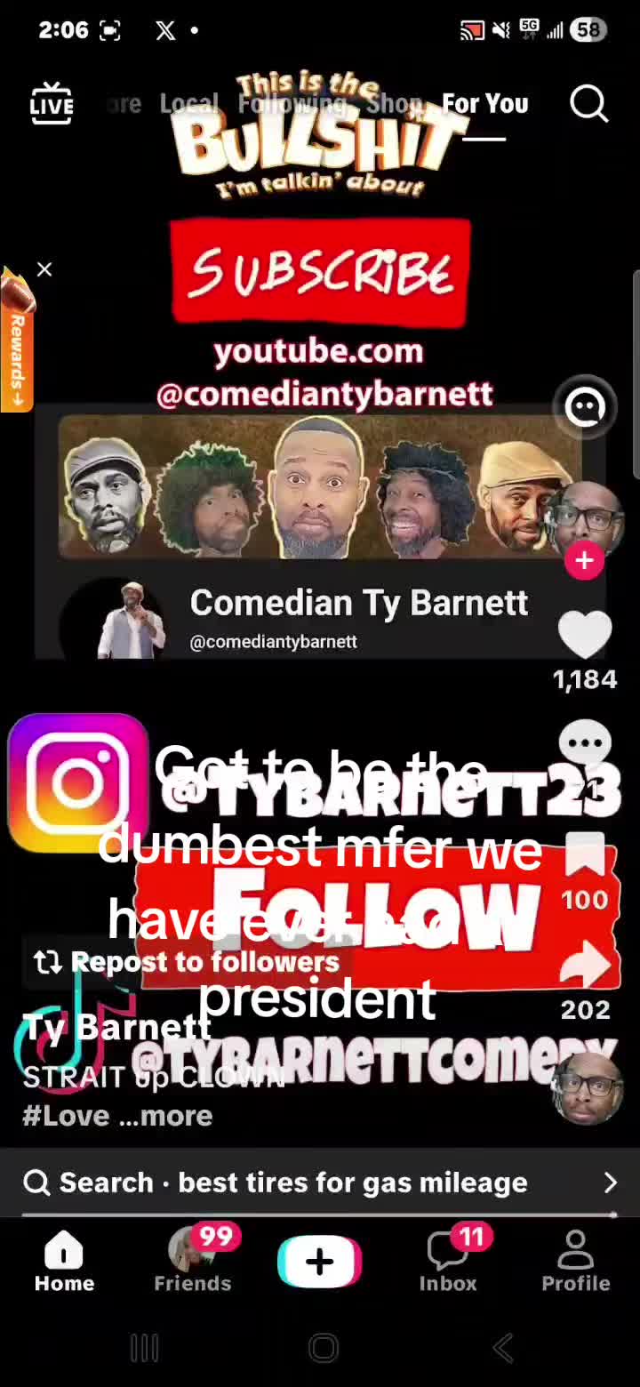 @Forentertainmentonly2024