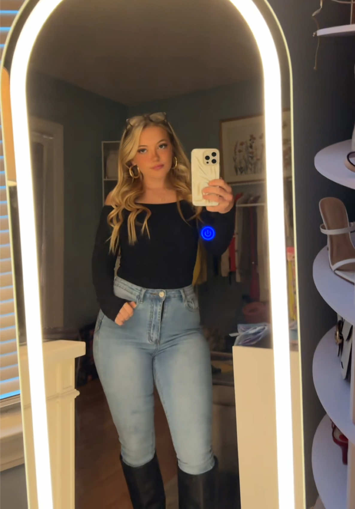 @arrbaby404
