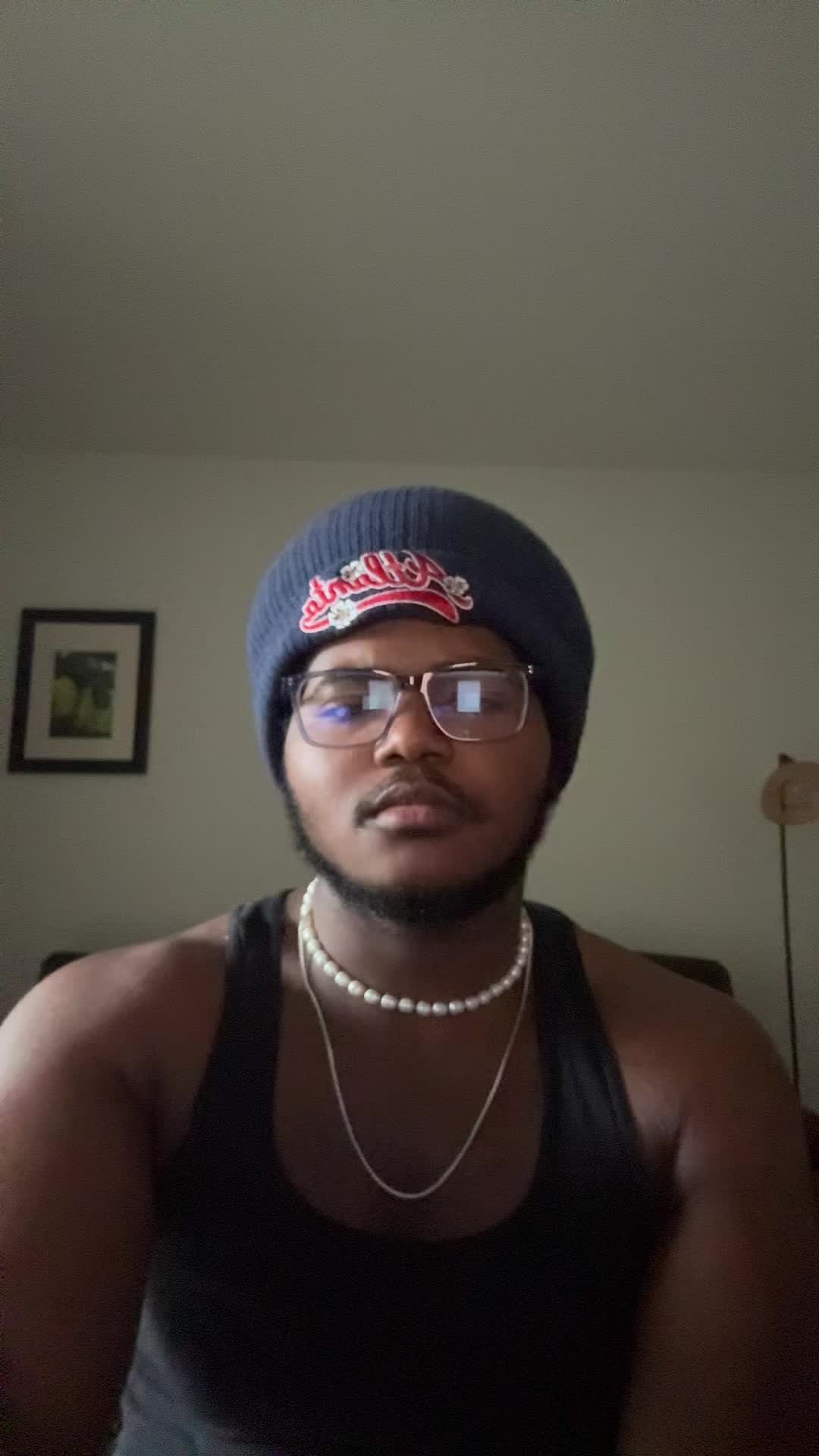 @kheprirahk | Artist&Music