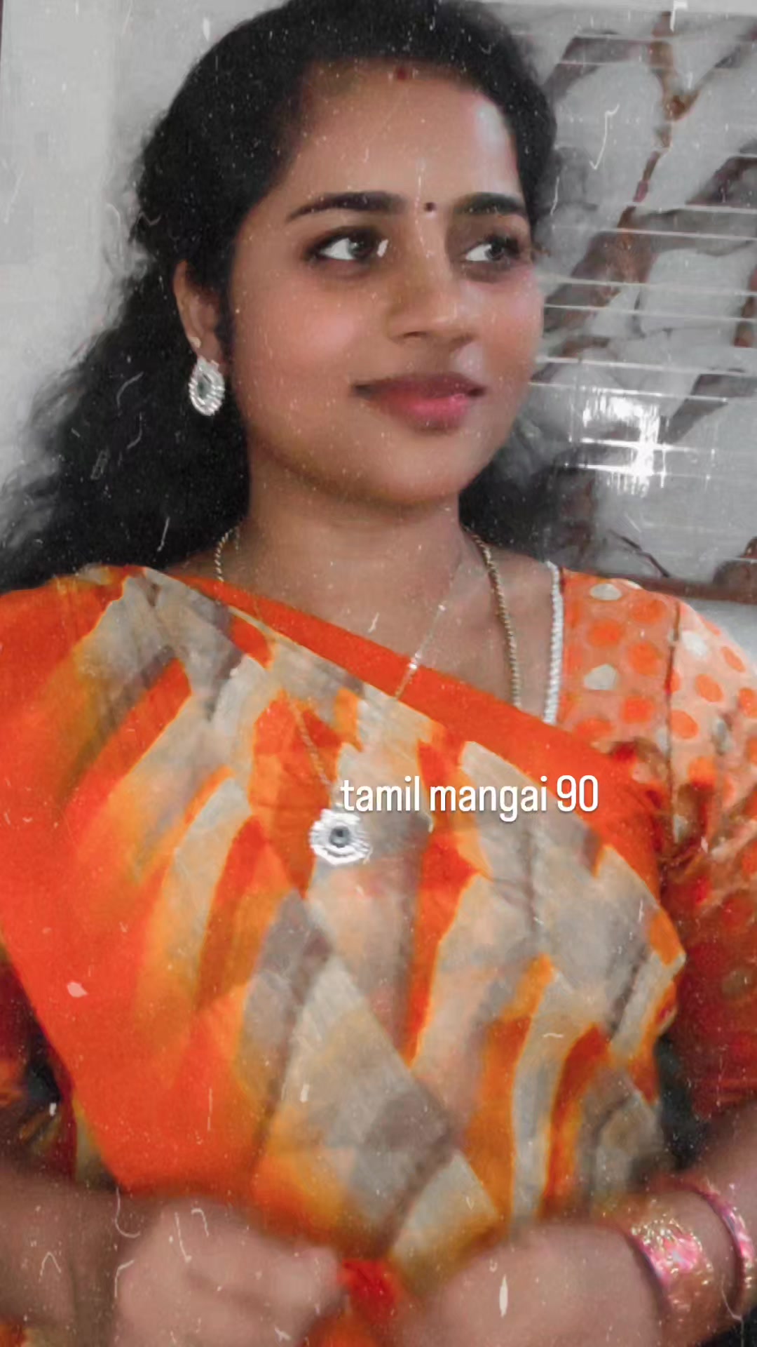 @tamil mangai90