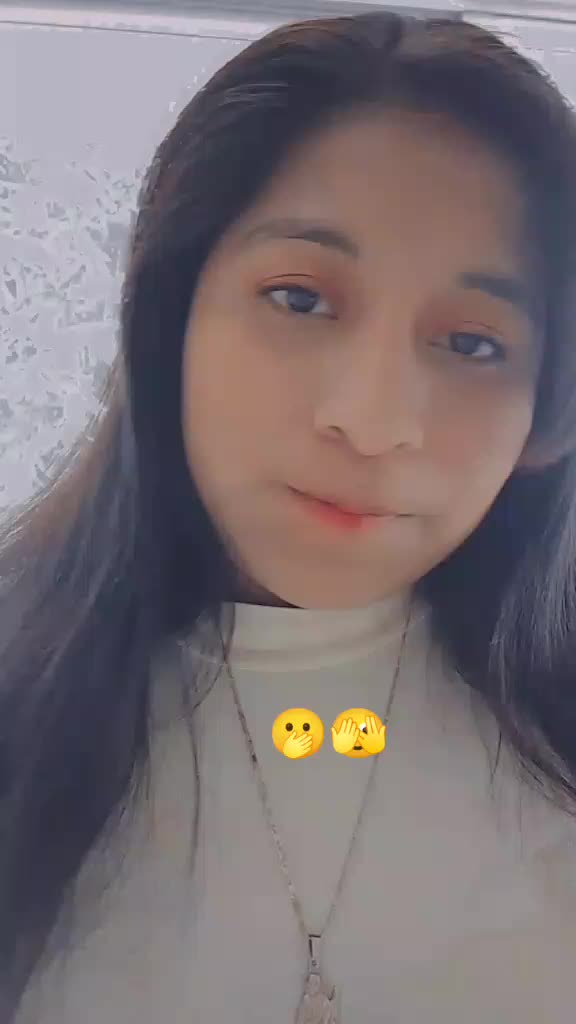 @López
