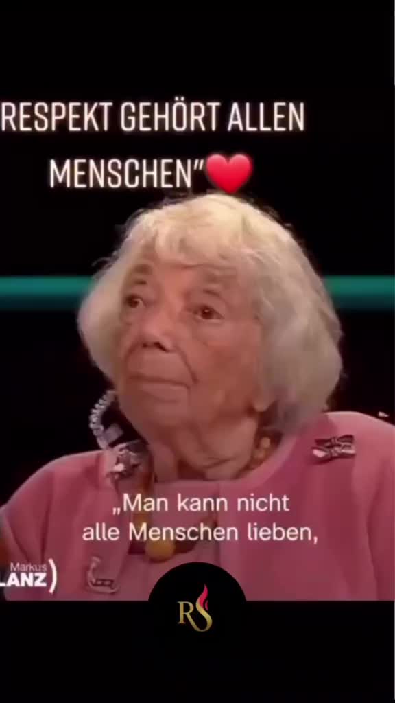 @Sockenmafia