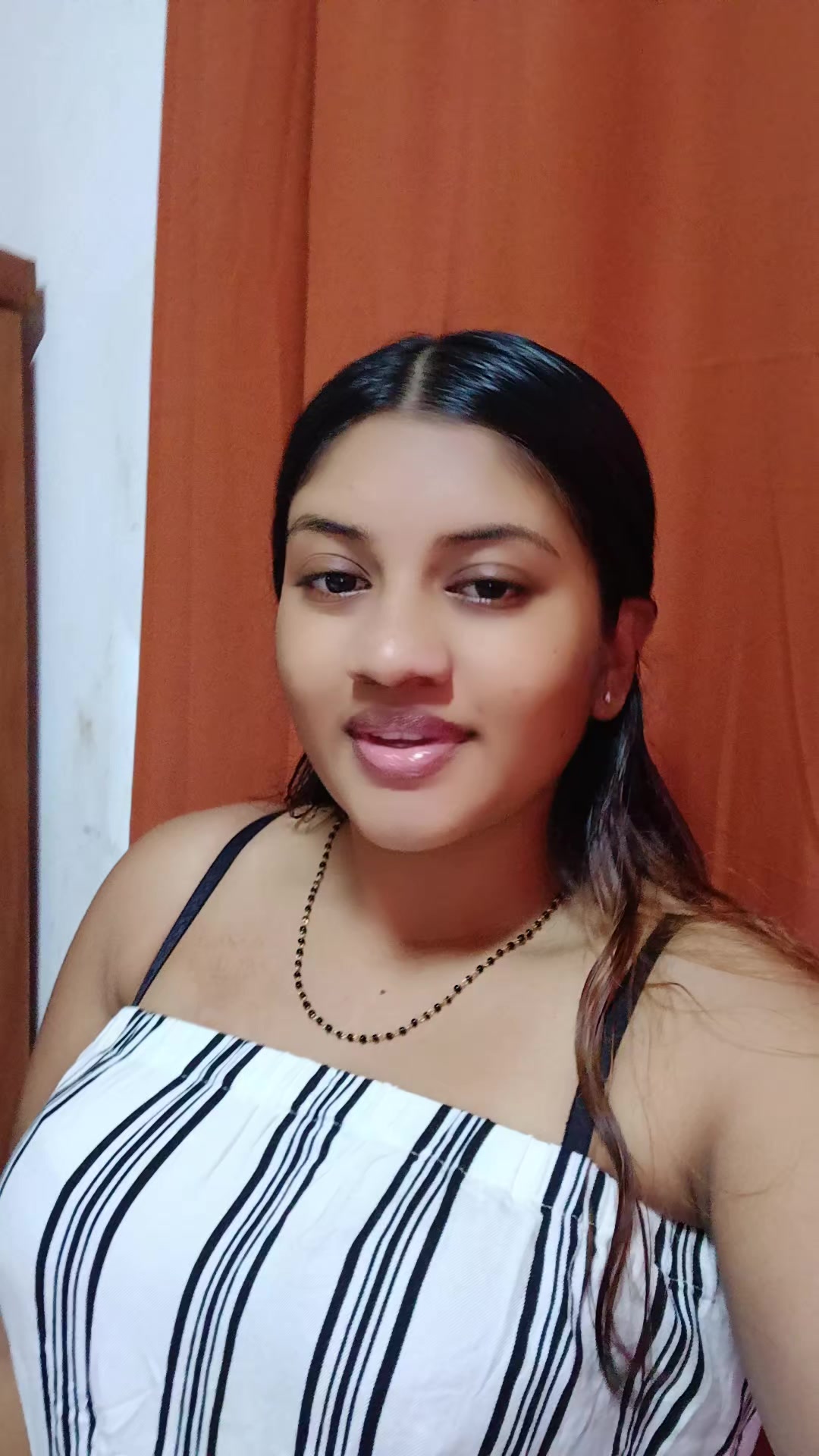 @Kajol_Seetaram🥰