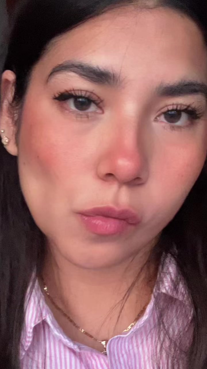 @Ivy García