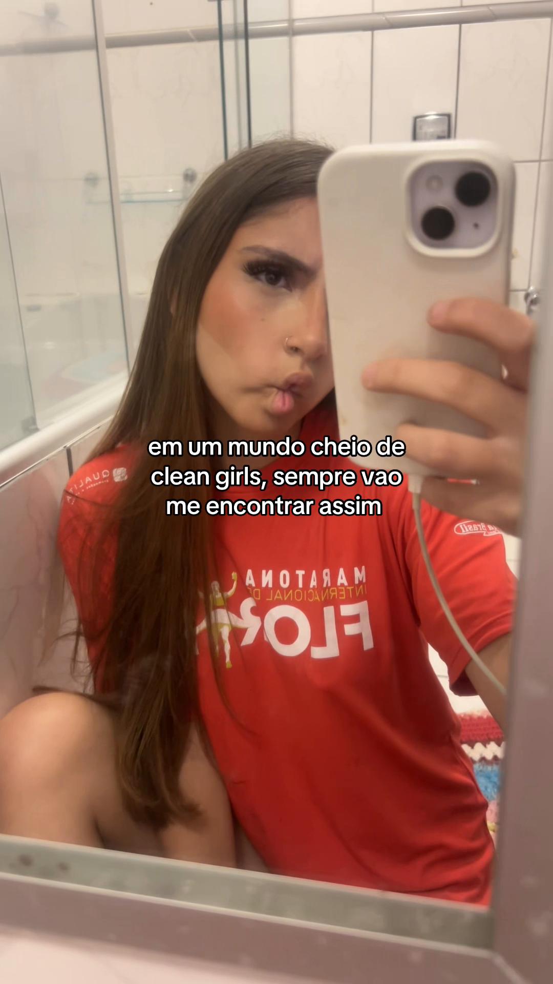 @anoma lia