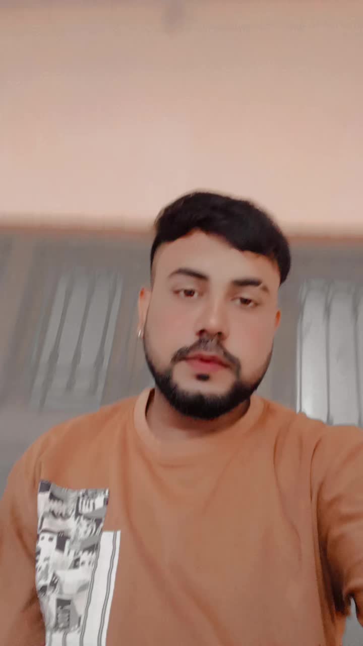 @🖤Gopi_patel☺️