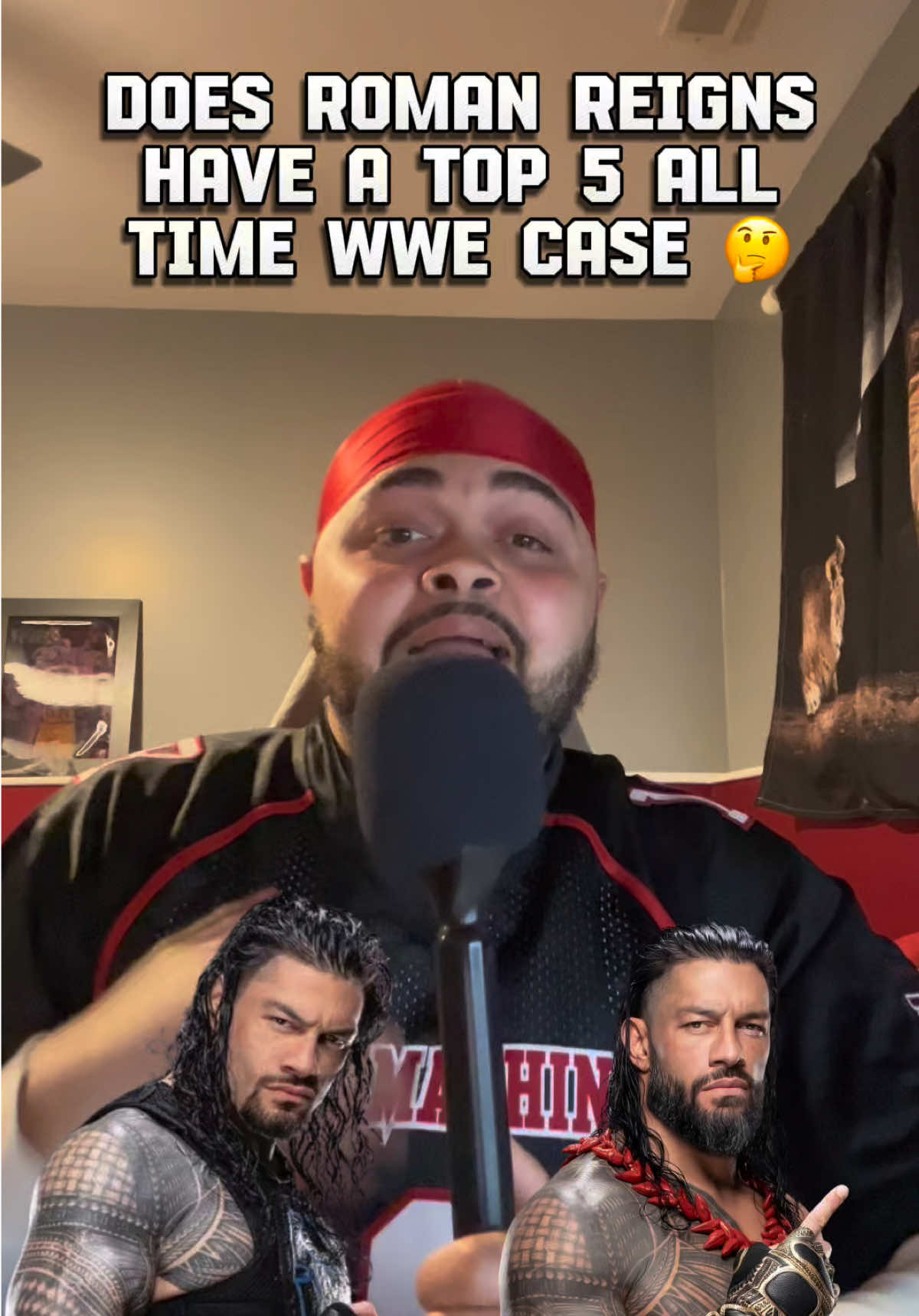 @Narcolepsyboy100