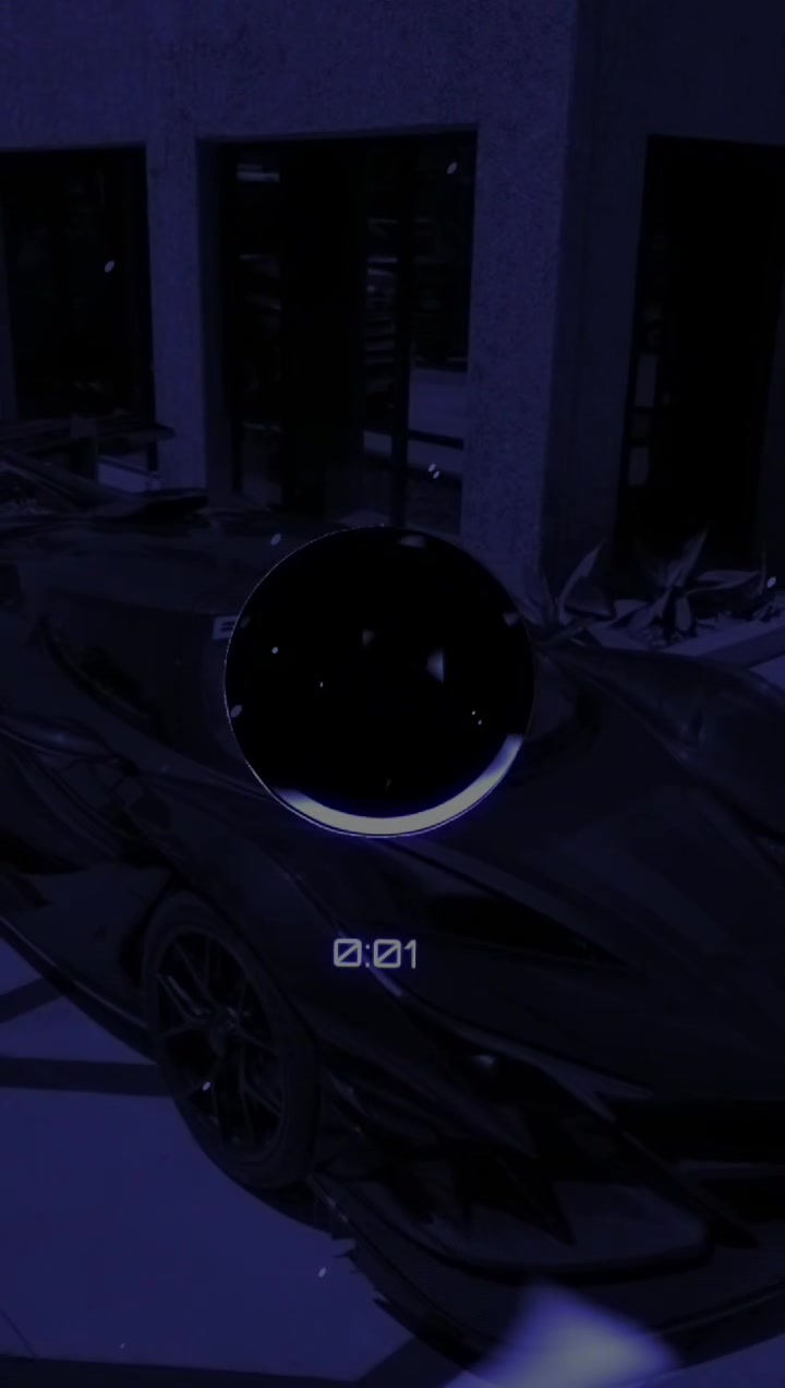 @𝐊𝐢𝐧𝐠 𝐒𝐨𝐮𝐧𝐝