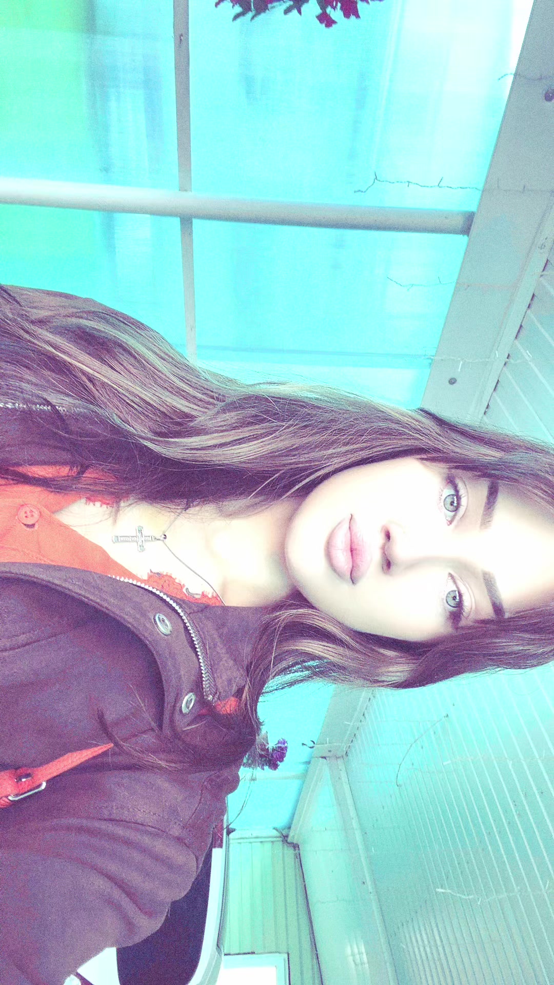 @Мария💜