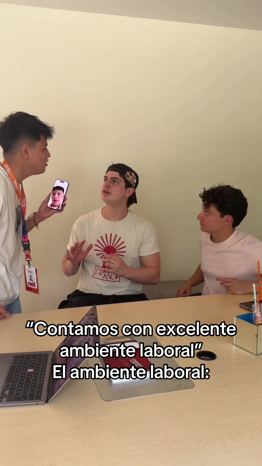@uriel_noguez